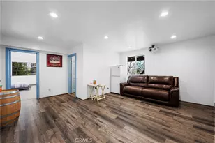 1430 Sequoia, Lake Arrowhead, CA 92352 - Photo 57