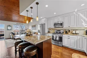 1430 Sequoia, Lake Arrowhead, CA 92352 - Photo 1