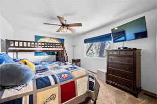 1430 Sequoia, Lake Arrowhead, CA 92352 - Photo 43