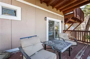 1430 Sequoia, Lake Arrowhead, CA 92352 - Photo 53