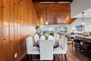 1430 Sequoia, Lake Arrowhead, CA 92352 - Photo 3