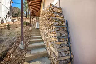 1430 Sequoia, Lake Arrowhead, CA 92352 - Photo 55