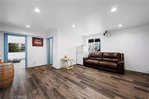 1430 Sequoia, Lake Arrowhead, CA 92352 - Photo 57