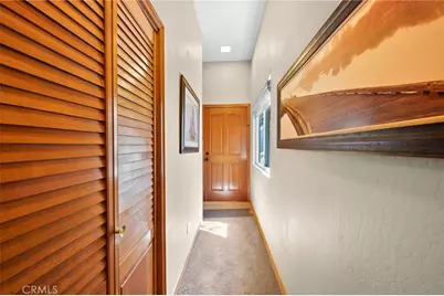 1430 Sequoia, Lake Arrowhead, CA 92352 - Photo 29