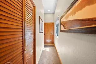 1430 Sequoia, Lake Arrowhead, CA 92352 - Photo 29