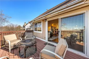 1430 Sequoia, Lake Arrowhead, CA 92352 - Photo 35