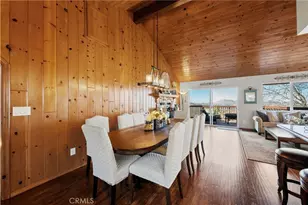 1430 Sequoia, Lake Arrowhead, CA 92352 - Photo 11