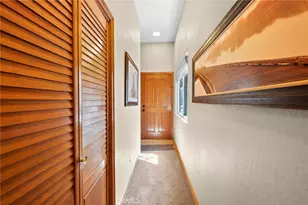 1430 Sequoia, Lake Arrowhead, CA 92352 - Photo 29