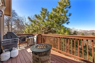 1430 Sequoia, Lake Arrowhead, CA 92352 - Photo 37