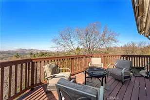 1430 Sequoia, Lake Arrowhead, CA 92352 - Photo 33
