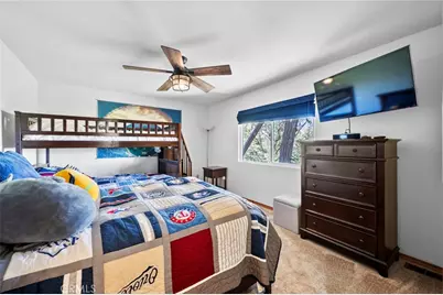 1430 Sequoia, Lake Arrowhead, CA 92352 - Photo 43