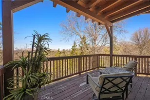 1430 Sequoia, Lake Arrowhead, CA 92352 - Photo 51