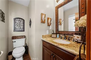 1430 Sequoia, Lake Arrowhead, CA 92352 - Photo 9