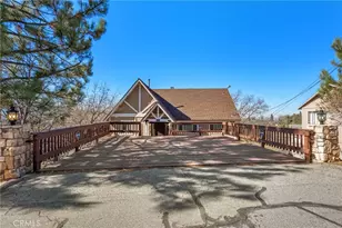 1430 Sequoia, Lake Arrowhead, CA 92352 - Photo 7