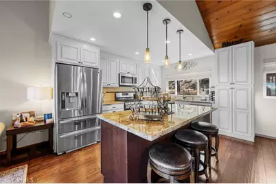 1430 Sequoia, Lake Arrowhead, CA 92352 - Photo 13