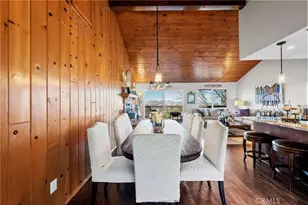 1430 Sequoia, Lake Arrowhead, CA 92352 - Photo 1