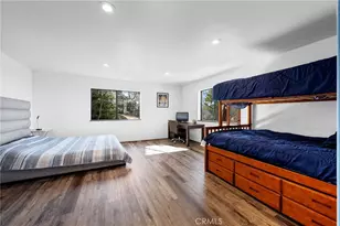 1430 Sequoia, Lake Arrowhead, CA 92352 - Photo 61