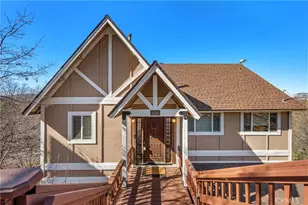 1430 Sequoia, Lake Arrowhead, CA 92352 - Photo 3