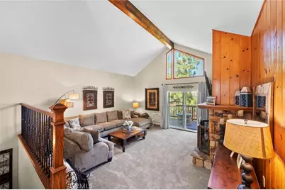 1430 Sequoia, Lake Arrowhead, CA 92352 - Photo 27