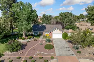 12435 Reata, Apple Valley, CA 92308 - Photo 1