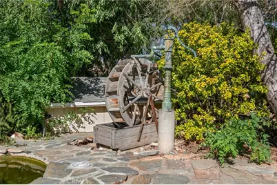 12435 Reata, Apple Valley, CA 92308 - Photo 35
