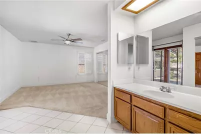 12435 Reata, Apple Valley, CA 92308 - Photo 23