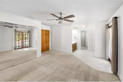 12435 Reata, Apple Valley, CA 92308 - Photo 17