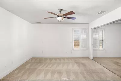 12435 Reata, Apple Valley, CA 92308 - Photo 19