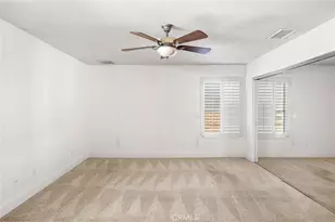 12435 Reata, Apple Valley, CA 92308 - Photo 19