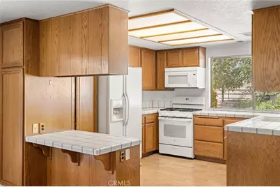 12435 Reata, Apple Valley, CA 92308 - Photo 13