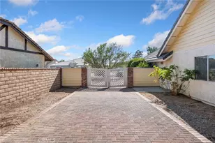 12435 Reata, Apple Valley, CA 92308 - Photo 39