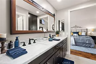 3412 Tulip, Chino Hills, CA 91709 - Photo 11