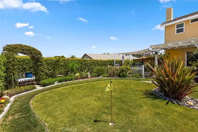 3412 Tulip, Chino Hills, CA 91709 - Photo 27
