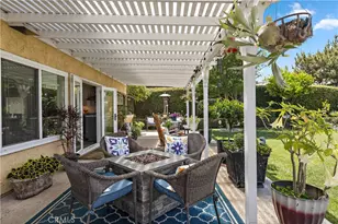 3412 Tulip, Chino Hills, CA 91709 - Photo 17