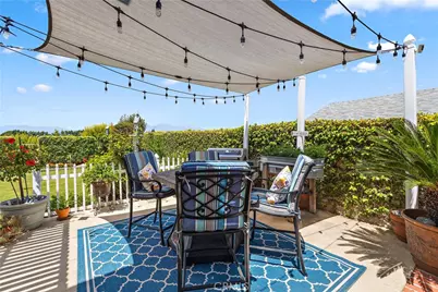 3412 Tulip, Chino Hills, CA 91709 - Photo 33