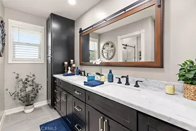 3412 Tulip, Chino Hills, CA 91709 - Photo 9