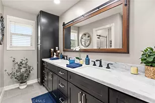 3412 Tulip, Chino Hills, CA 91709 - Photo 9