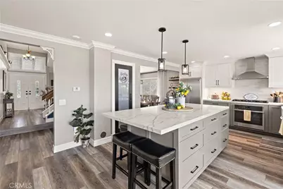 3412 Tulip, Chino Hills, CA 91709 - Photo 33