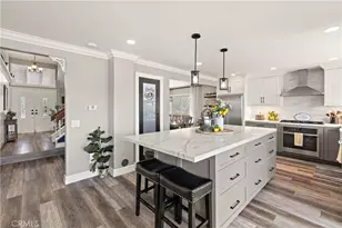 3412 Tulip, Chino Hills, CA 91709 - Photo 33