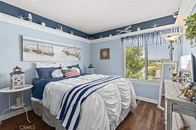 3412 Tulip, Chino Hills, CA 91709 - Photo 13