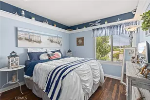 3412 Tulip, Chino Hills, CA 91709 - Photo 13
