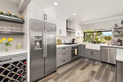 3412 Tulip, Chino Hills, CA 91709 - Photo 35