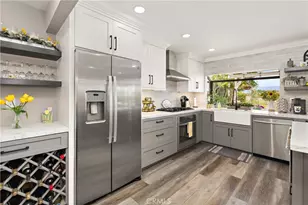 3412 Tulip, Chino Hills, CA 91709 - Photo 35