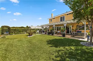 3412 Tulip, Chino Hills, CA 91709 - Photo 29