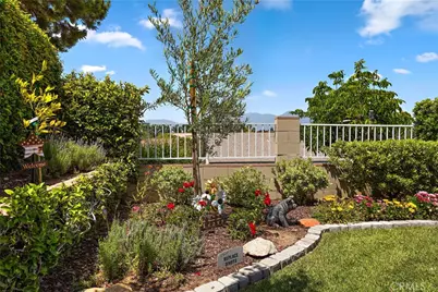 3412 Tulip, Chino Hills, CA 91709 - Photo 25