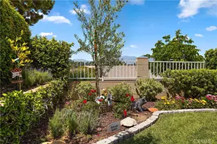 3412 Tulip, Chino Hills, CA 91709 - Photo 25
