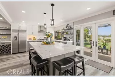 3412 Tulip, Chino Hills, CA 91709 - Photo 19