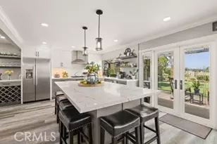 3412 Tulip, Chino Hills, CA 91709 - Photo 19