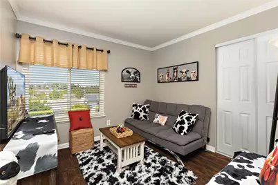 3412 Tulip, Chino Hills, CA 91709 - Photo 15
