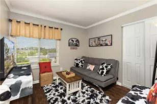 3412 Tulip, Chino Hills, CA 91709 - Photo 15